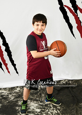 joseph cochiolo_8115