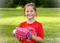 EASTYN WRIGHT_8560