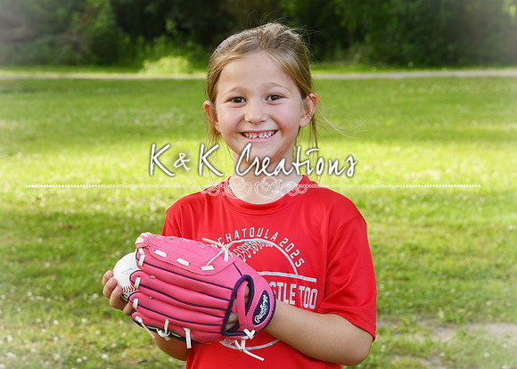 EASTYN WRIGHT_8560