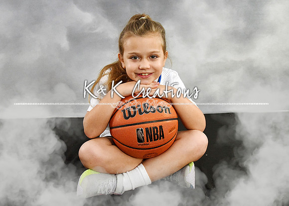 KAMRYN BRADY_8577