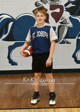 ELI MARTIN_3344