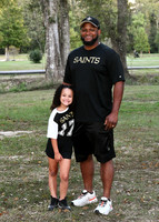 ADALEE JONES_8276