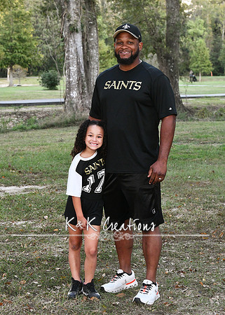 ADALEE JONES_8276