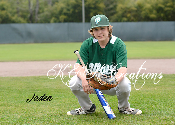 jaden_sterling_1
