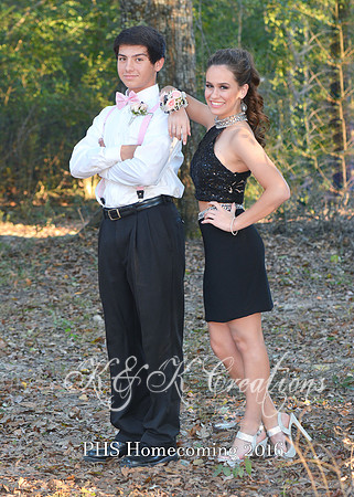 MASON AND LEIGH_0240