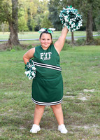AUBRIE STOGNER_5542