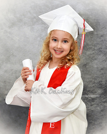 EMERSYN MERCANTE_1167