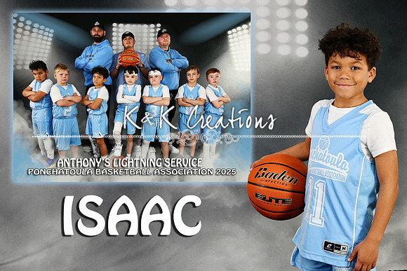 ISAAC RAKOCY MM