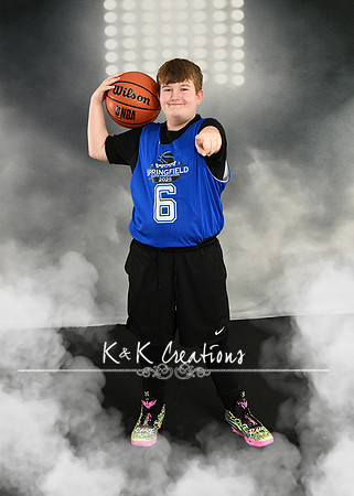 LANE FAGAN_9336