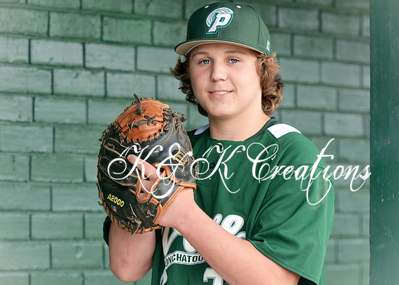 JADEN STERLING_0299