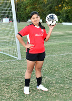 alison ramirez_8370