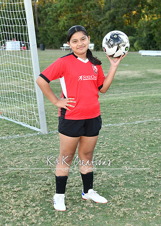 alison ramirez_8370