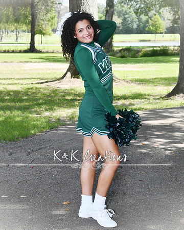 JAEDYN HOLLINS_1343