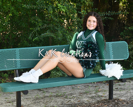 JOSIE GARCIA_1288