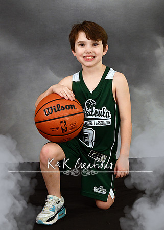 ANDERSON TATE_3894