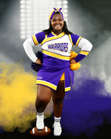 BRA'NIYA BRUMFIELD_2846