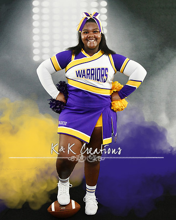 BRA'NIYA BRUMFIELD_2846