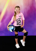 AUBREE MOTICHEK_0585