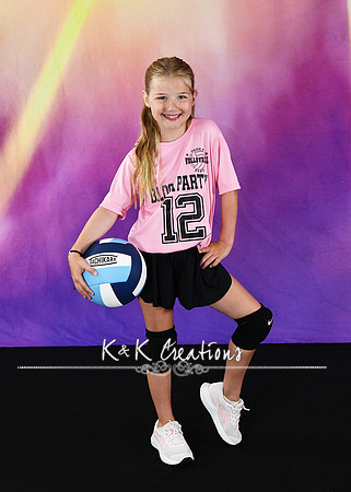 AUBREE MOTICHEK_0585