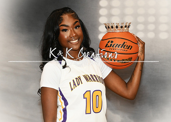kayla toefield_5905
