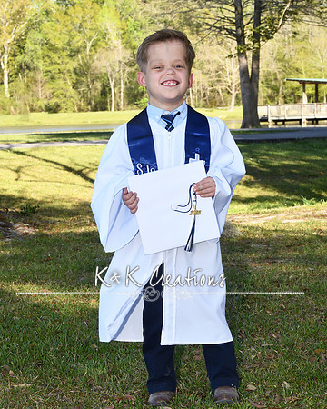 DAVID BURRIS_2530