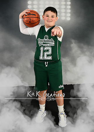 GRAYSON EMMONS_8018