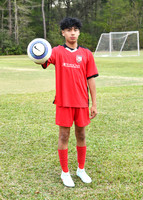 ELTON GALVAN_2922