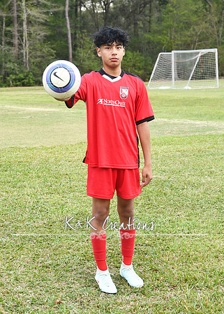 ELTON GALVAN_2922
