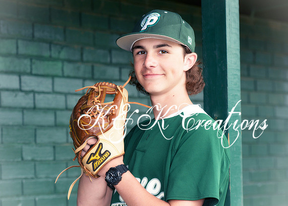 CHASE MACK_0235
