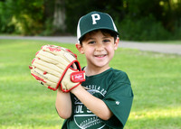 JOSEPH EVNES_9631