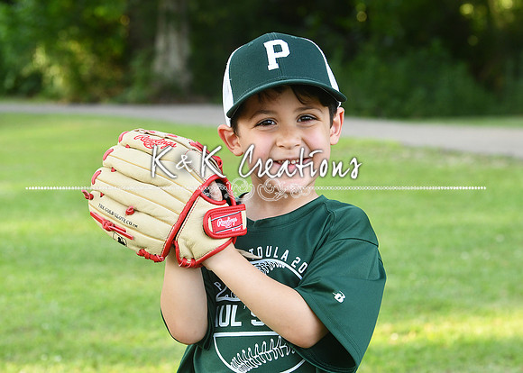 JOSEPH EVNES_9631