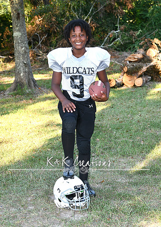 QUINTON PREVOST JR_1540