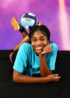 SURAYA GARDNER_0925