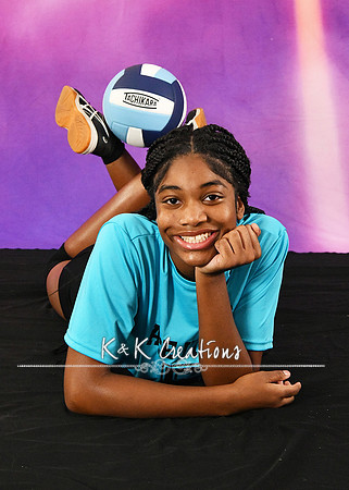 SURAYA GARDNER_0925