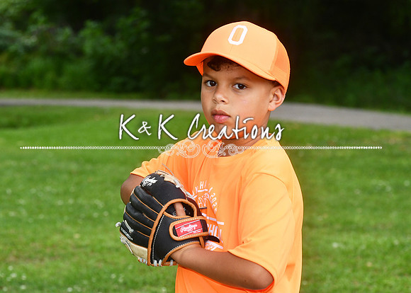 BAYLOR JOHNSON_5344