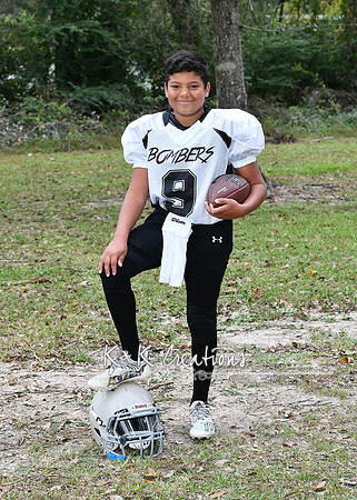 tyson rakocy_1334