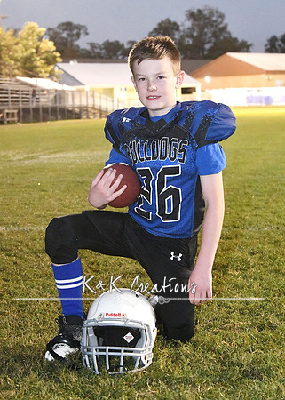 mason thomas_7222