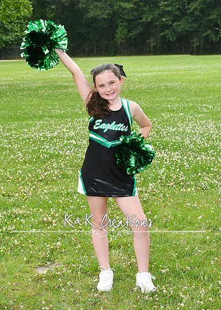 olivia wallace_7210
