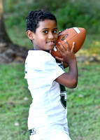 da'ricomoore_2032