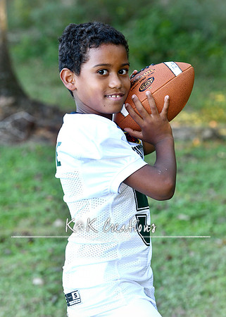 da'ricomoore_2032