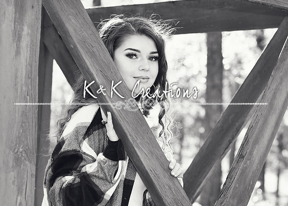 KKC_3619