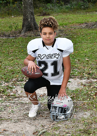 xayvien davis_1366