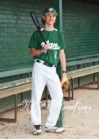 CHASE MACK_0234