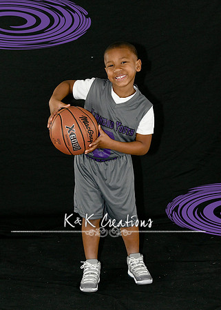 sean lewis jr_7715