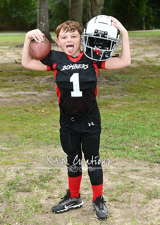 jayce rushing_3273