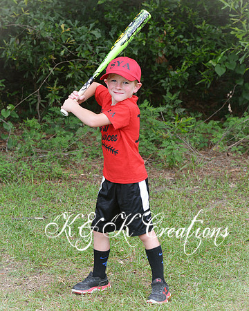 TUCKER DEPAULA_0016
