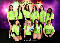 13-17 HOLY BLOCKAMOLE