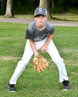 christopher cowart jr_6890