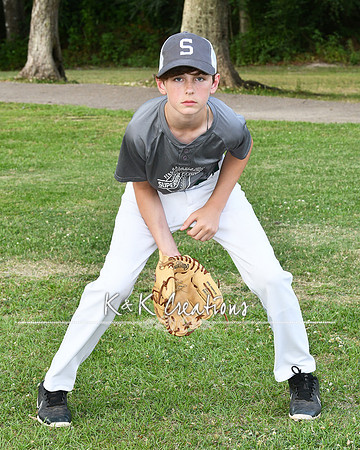 christopher cowart jr_6890