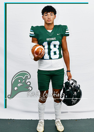 18 JONATHAN ASOODEH_8792